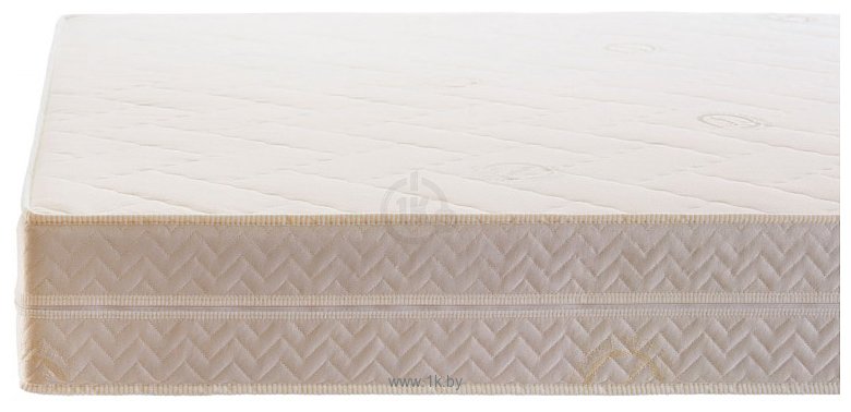 Фотографии Цветные сны Нептун 180x190 Фотографии Цветные сны Нептун 180x190