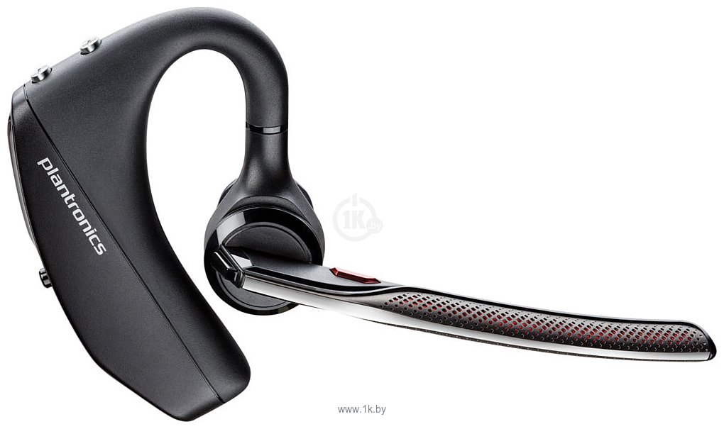 Фотографии Plantronics Voyager 5200 UC