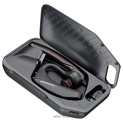 Фотографии Plantronics Voyager 5200 UC