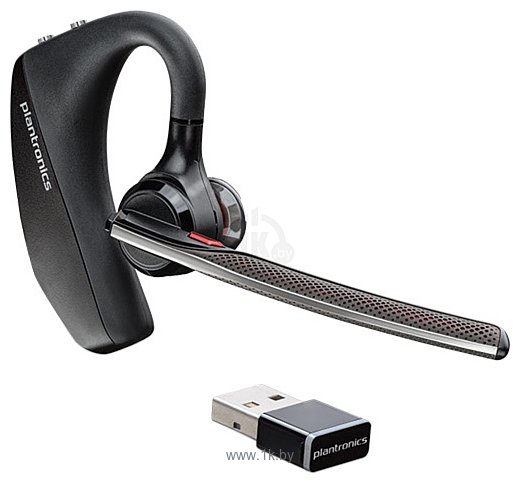 Фотографии Plantronics Voyager 5200 UC