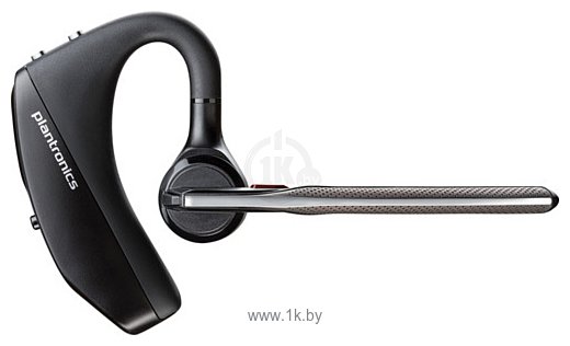 Фотографии Plantronics Voyager 5200 UC