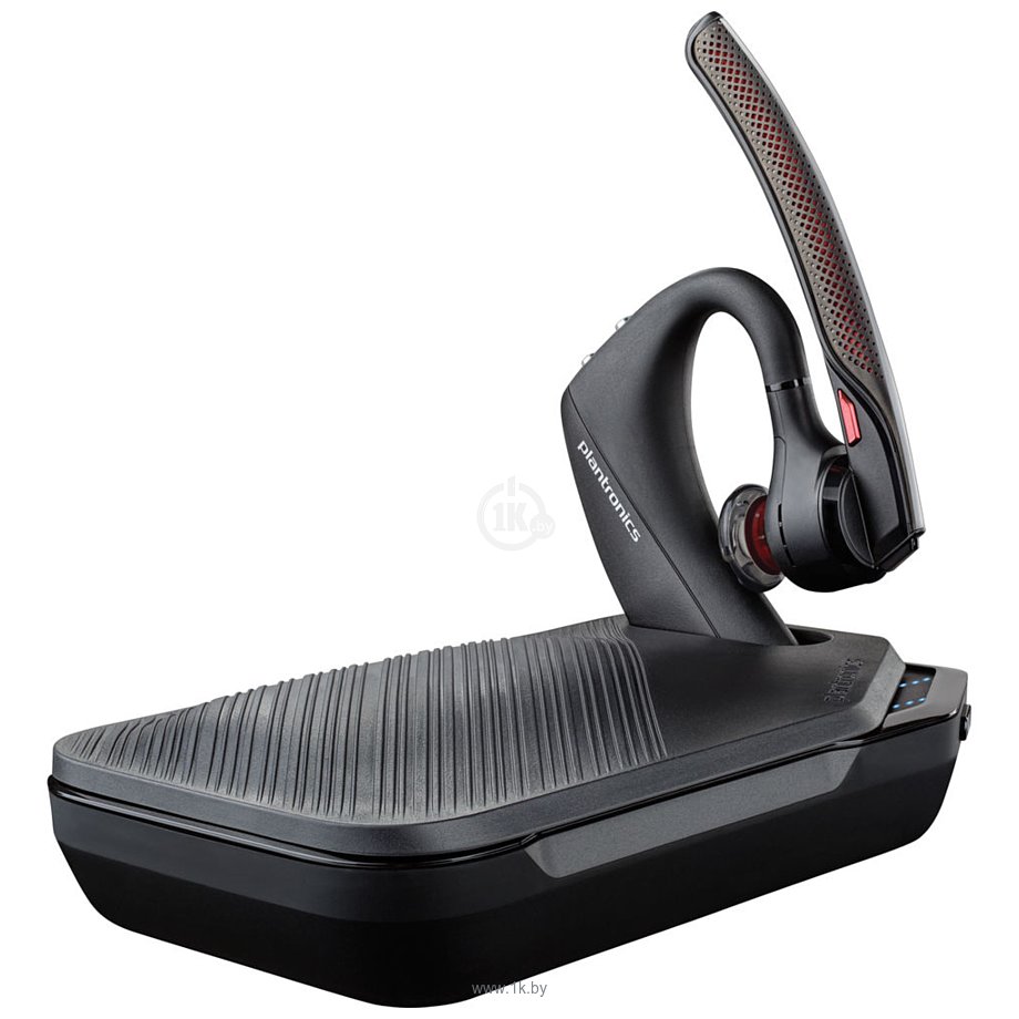 Фотографии Plantronics Voyager 5200 UC