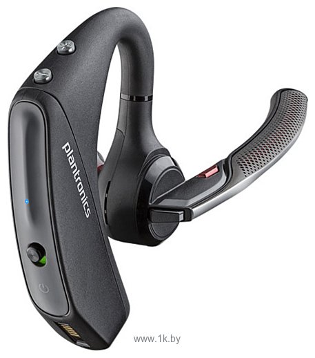 Фотографии Plantronics Voyager 5200 UC