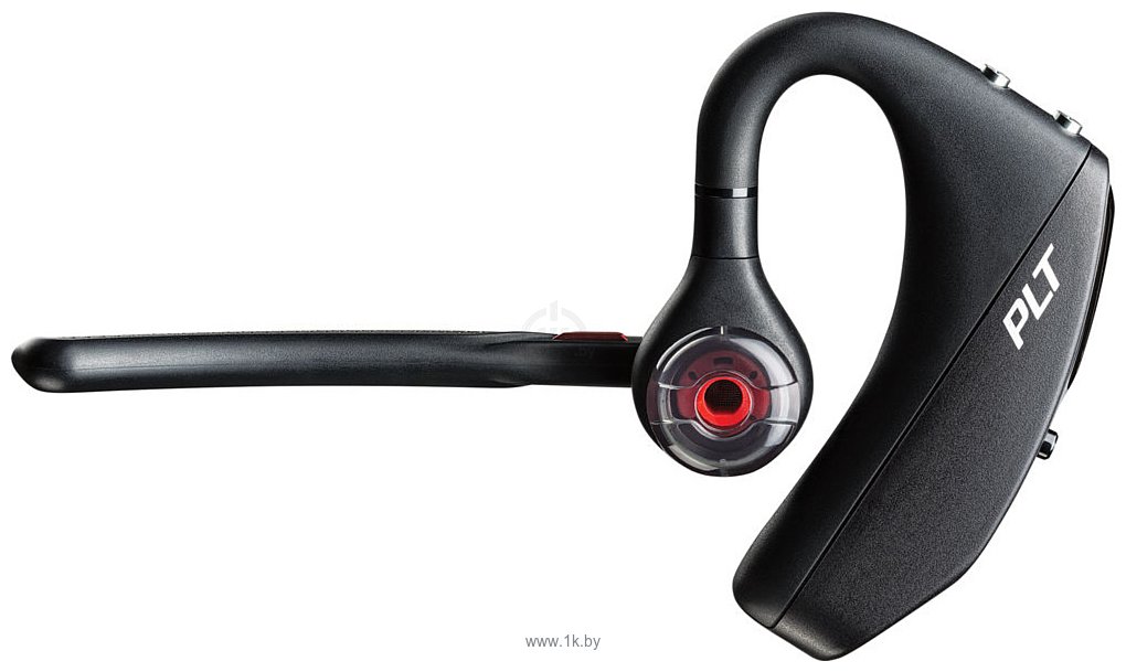 Фотографии Plantronics Voyager 5200 UC