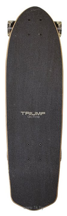 Фотографии Triumf Active TF-2858 Shimmer 28.5" x 8.25"