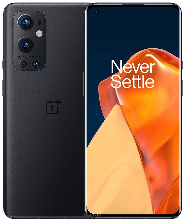 Фотографии OnePlus 9 Pro 8/256GB (китайская версия)