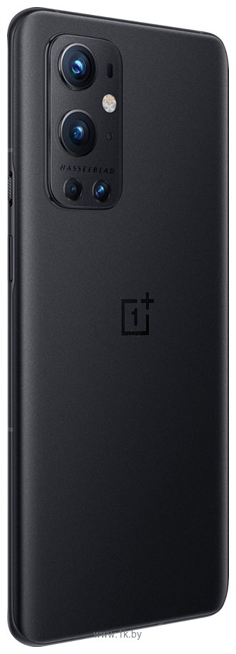 Фотографии OnePlus 9 Pro 8/256GB (китайская версия)