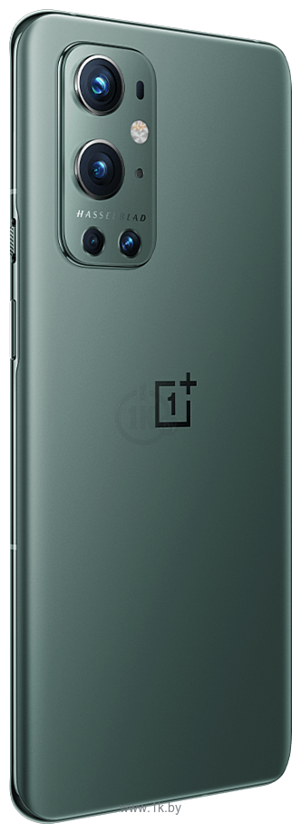 Фотографии OnePlus 9 Pro 8/256GB (китайская версия)