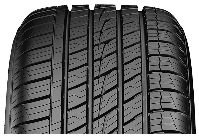 Фотографии Petlas Explero PT411 205/70 R15 96H