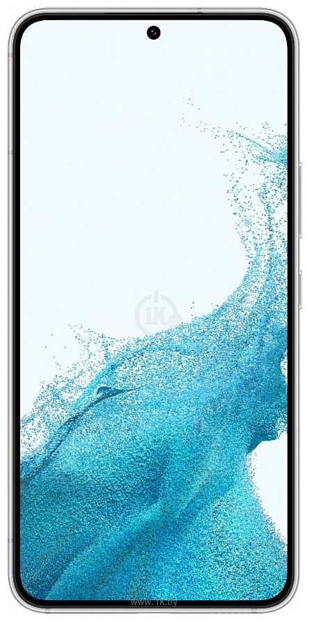 Фотографии Samsung Galaxy S22 5G SM-S9010 8/128GB