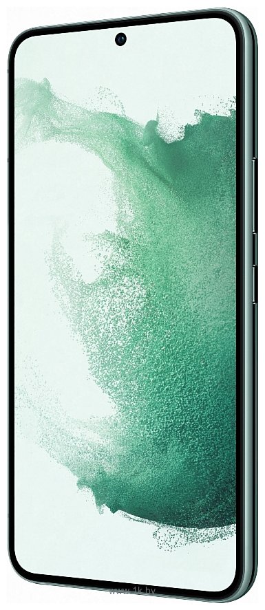 Фотографии Samsung Galaxy S22 5G SM-S9010 8/128GB