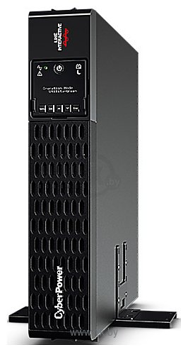 Фотографии CyberPower Professional Rackmount PR RT PR1000ERTXL2U