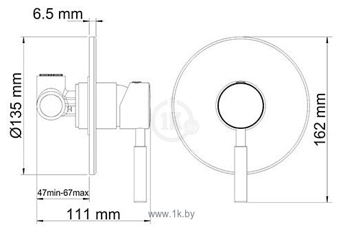 Фотографии Wasserkraft Main 4151