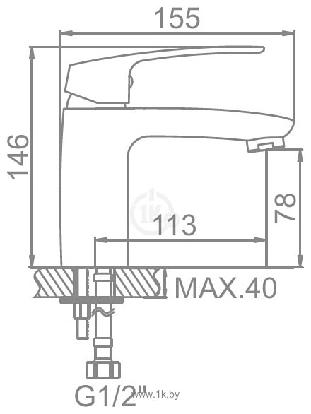 Фотографии Ledeme L1072