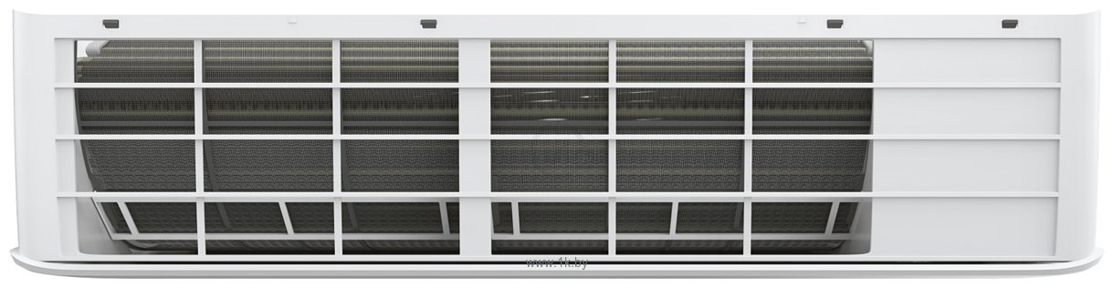 Фотографии Loriot Sky Inverter LAC-24AI