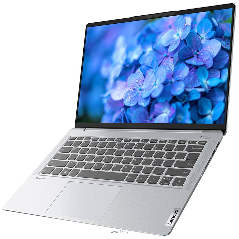 Фотографии Lenovo IdeaPad 5 Pro 14ITL6 (82L3009HRK)