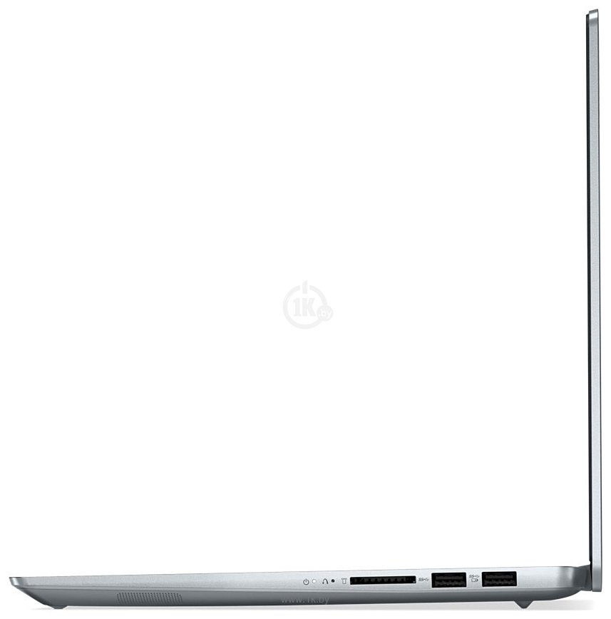 Фотографии Lenovo IdeaPad 5 Pro 14ITL6 (82L3009HRK)