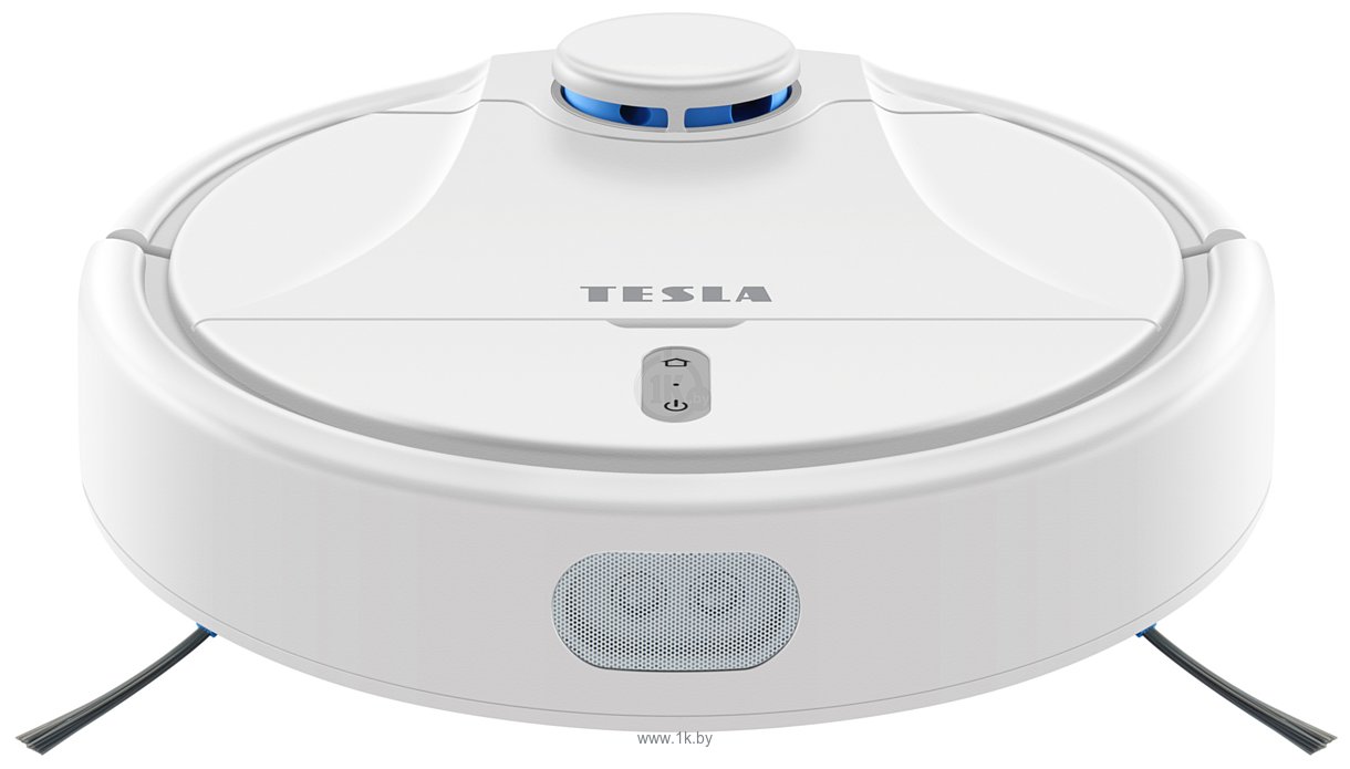 Фотографии Tesla Robostar IQ500