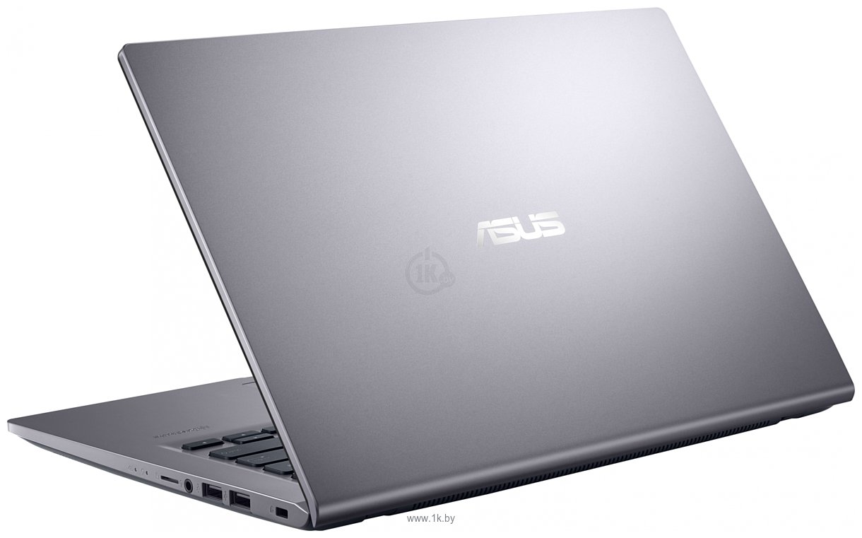 Фотографии ASUS X415EA-EB953