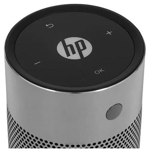 Фотографии HP MP250