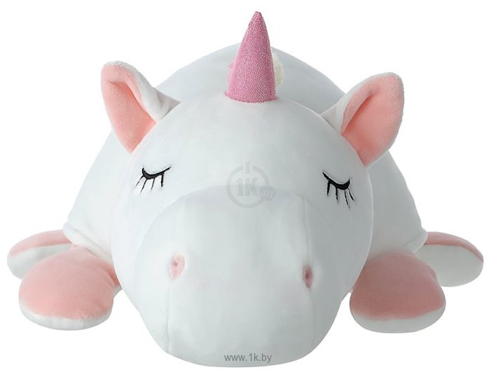 Фотографии Miniso Единорог и корова 6137