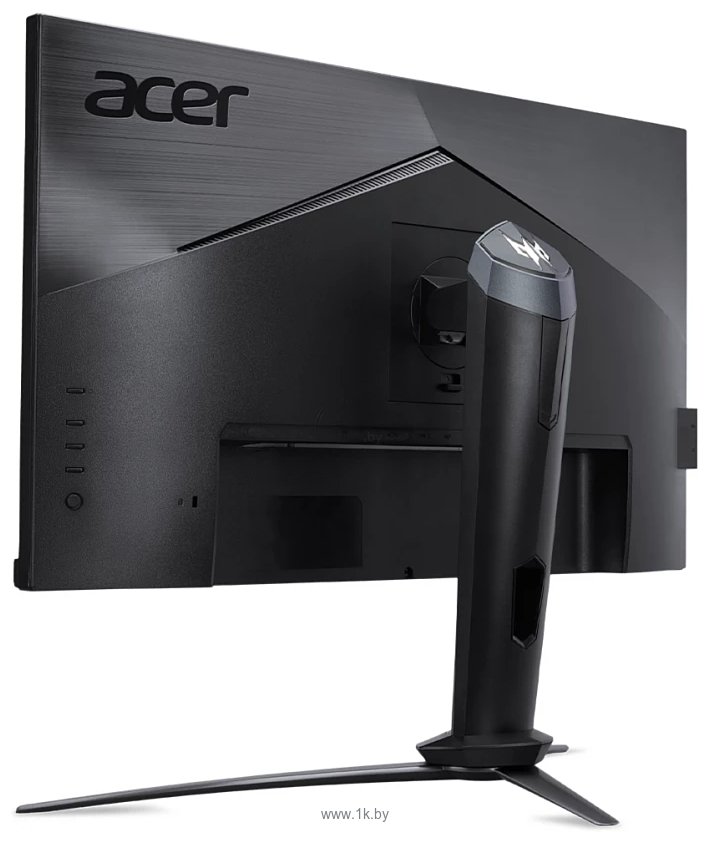 Фотографии Acer Predator X28