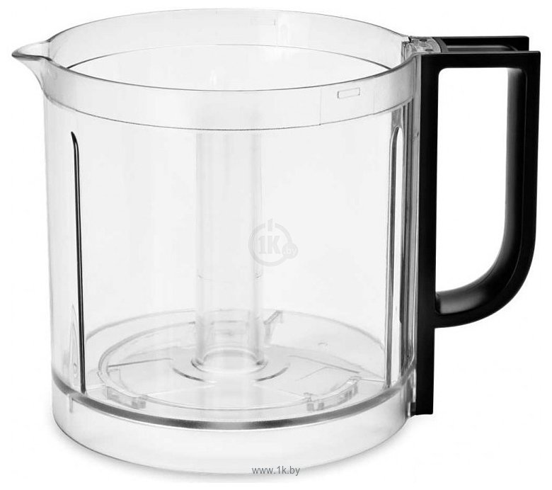 Фотографии KitchenAid 5KFC0516EOB