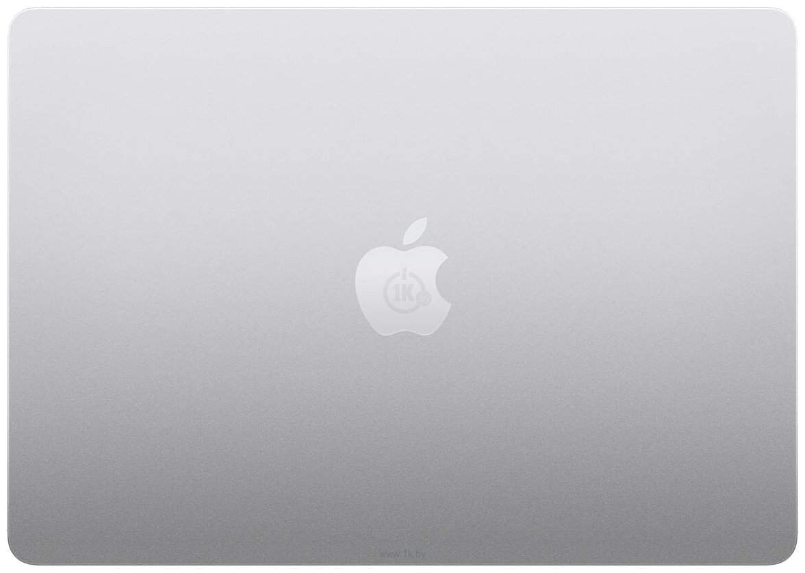 Фотографии Apple Macbook Air 13" M2 2022 (Z15W000KS)