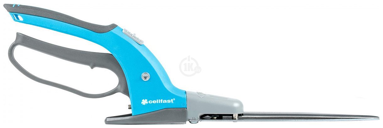 Фотографии Cellfast Ideal 40-405