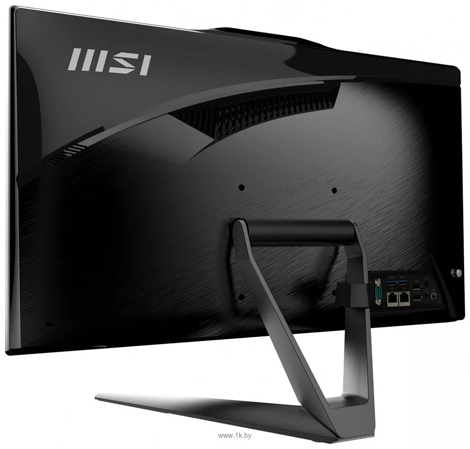 Фотографии MSI Pro AP222T 13M-013RU 9S6-AC0111-013