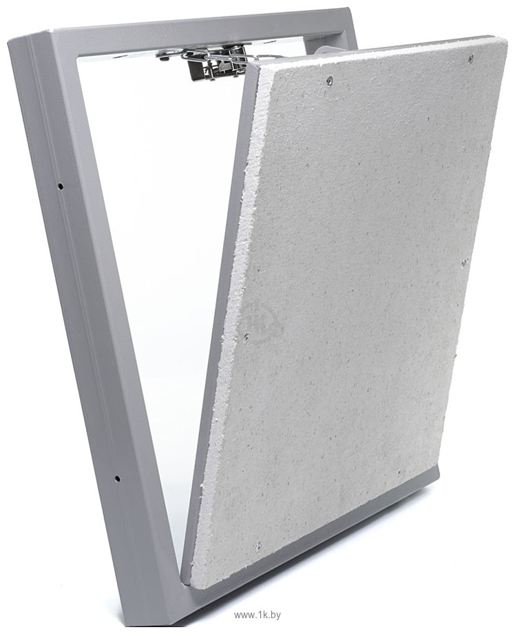 Фотографии ЛючкиБел Дипломат 25x40 см