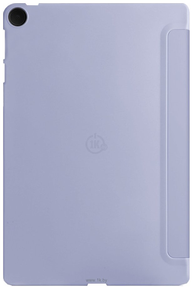 Фотографии JFK Smart Case для Huawei MatePad SE 10.4 (лаванда)