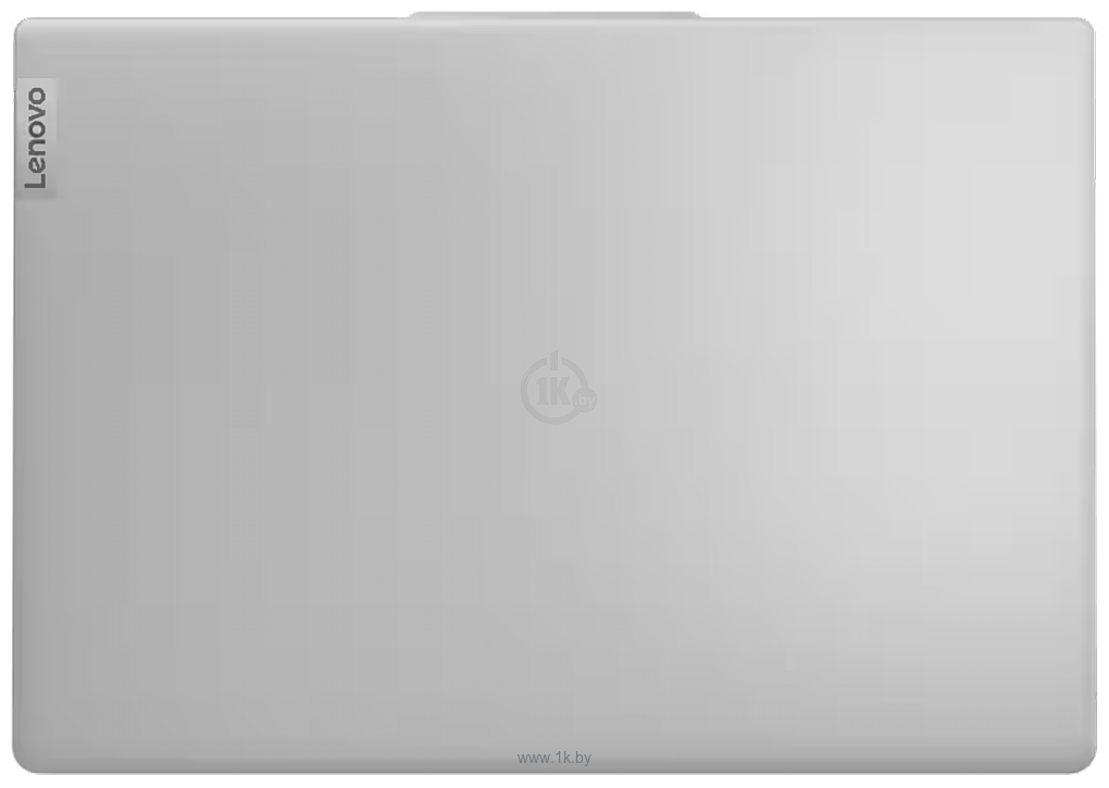 Фотографии Lenovo IdeaPad Slim 5 16ABR8 (82XG0001RK)