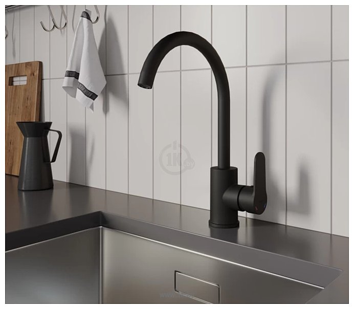 Фотографии Milardo Poli POLBLJ0M05 Фотографии Milardo Poli POLBLJ0M05