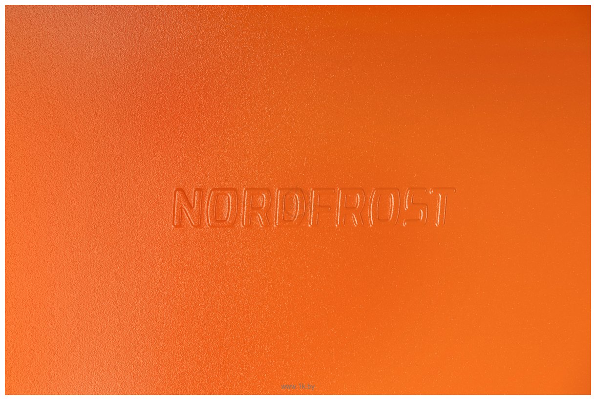 Фотографии NORD (Nord) NRB 164NF Or