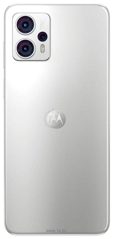 Фотографии Motorola Moto G23 4/128GB