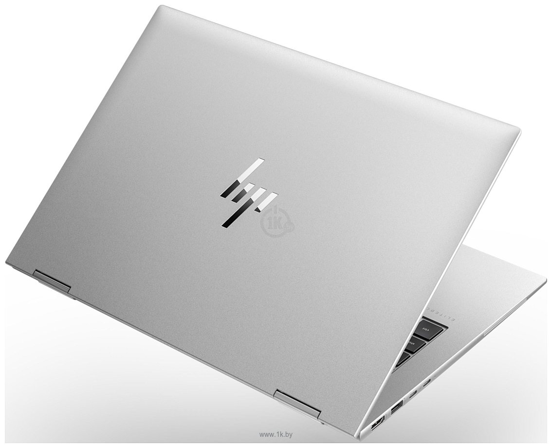 Фотографии HP EliteBook x360 1040 G9 (4B926AV#50232224)