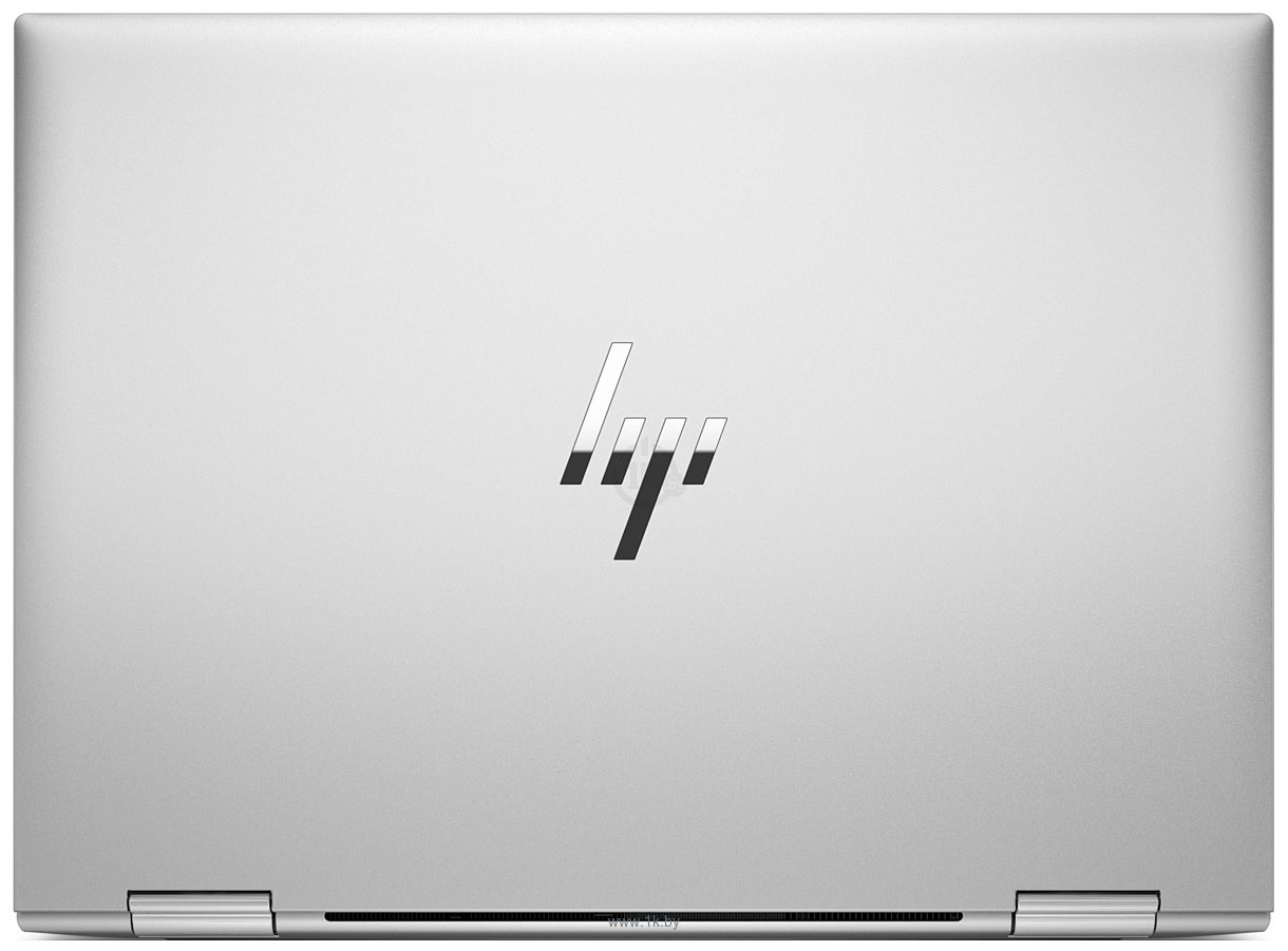 Фотографии HP EliteBook x360 1040 G9 (4B926AV#50232224)