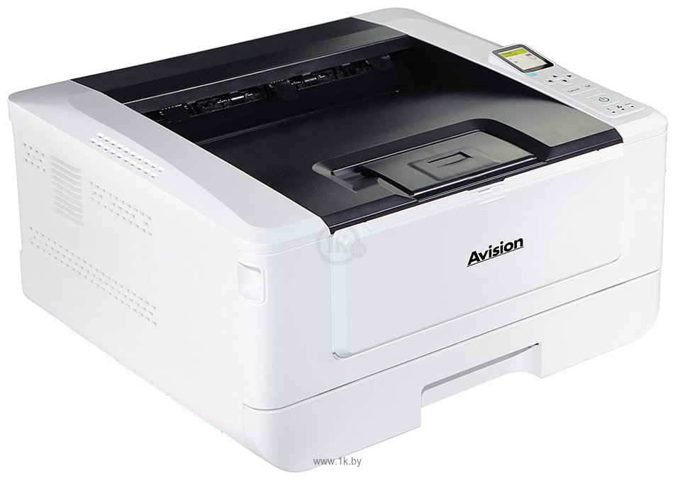 Фотографии Avision AP40 000-1038K-0KG