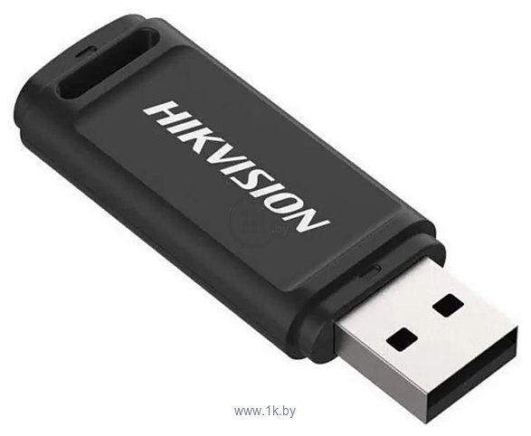 Фотографии Hikvision HS-USB-M210P/16G 16GB