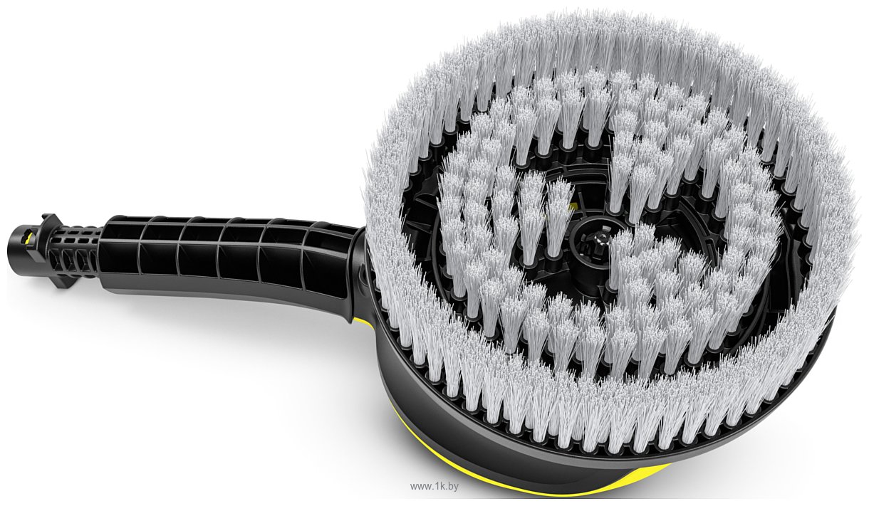 Фотографии Karcher Quick Connect G 180 Q 2.642-889.0 Фотографии Karcher Quick Connect G 180 Q 2.642-889.0