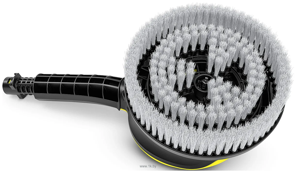 Фотографии Karcher Quick Connect G 180 Q 2.642-889.0