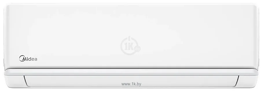 Фотографии Midea Primary MSAG3-24HRN1-I/MSAG3-24HRN1-O