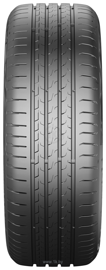 Фотографии Continental EcoContact 6 Q 245/40 R20 99Y XL