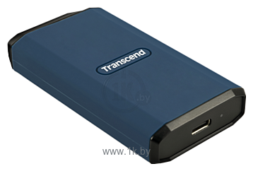 Фотографии Transcend ESD410C 1TB TS1TESD410C