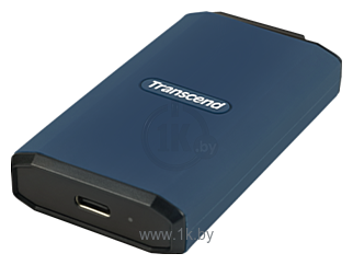 Фотографии Transcend ESD410C 1TB TS1TESD410C