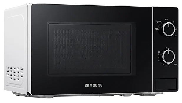 Фотографии Samsung MS20A3010AH