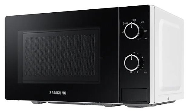 Фотографии Samsung MS20A3010AH