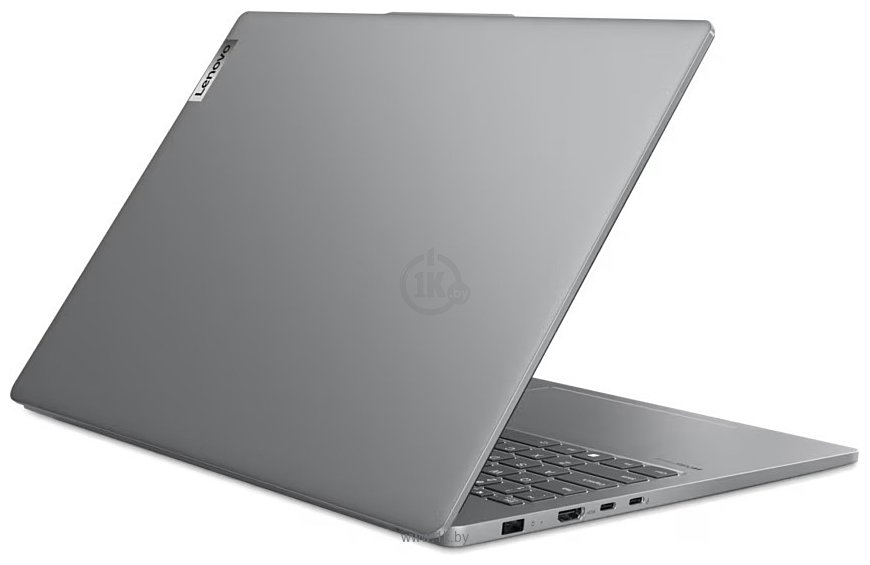 Фотографии Lenovo IdeaPad Pro 5 16IMH9 (83D4003MRK)