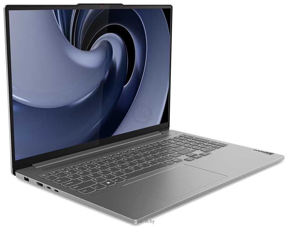 Фотографии Lenovo IdeaPad Pro 5 16IMH9 (83D4003MRK)